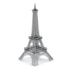 Metal Earth FCMM-E Eiffel Tower