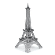 Metal Earth FCMM-E Eiffel Tower