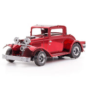 Metal Earth FCMM-FC1932 Ford Coupe 1932