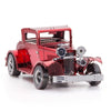 Metal Earth FCMM-FC1932 Ford Coupe 1932