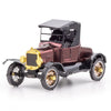 Metal Earth FCMM-FM1925 Ford Model T Runabout 1925