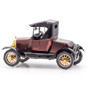 Metal Earth FCMM-FM1925 Ford Model T Runabout 1925