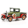 Metal Earth FCMM-FM1931 Ford Model A 1931