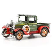 Metal Earth FCMM-FM1931 Ford Model A 1931