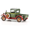 Metal Earth FCMM-FM1931 Ford Model A 1931