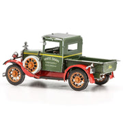 Metal Earth FCMM-FM1931 Ford Model A 1931