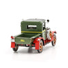 Metal Earth FCMM-FM1931 Ford Model A 1931