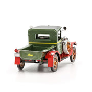 Metal Earth FCMM-FM1931 Ford Model A 1931
