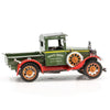 Metal Earth FCMM-FM1931 Ford Model A 1931