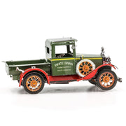 Metal Earth FCMM-FM1931 Ford Model A 1931