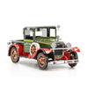 Metal Earth FCMM-FM1931 Ford Model A 1931