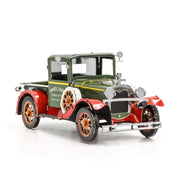 Metal Earth FCMM-FM1931 Ford Model A 1931