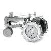 Metal Earth FCMM-FT Farm Tractor