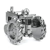 Metal Earth FCMM-FT Farm Tractor