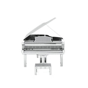 Metal Earth FCMM-GP Grand Piano