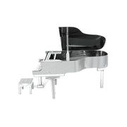 Metal Earth FCMM-GP Grand Piano