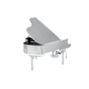 Metal Earth FCMM-GP Grand Piano
