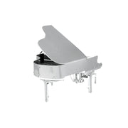 Metal Earth FCMM-GP Grand Piano