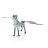 Metal Earth FCMM-HP-B Harry Potter Buckbeak