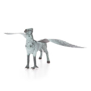 Metal Earth FCMM-HP-B Harry Potter Buckbeak
