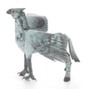 Metal Earth FCMM-HP-B Harry Potter Buckbeak