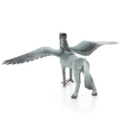 Metal Earth FCMM-HP-B Harry Potter Buckbeak