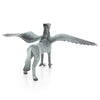 Metal Earth FCMM-HP-B Harry Potter Buckbeak