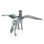 Metal Earth FCMM-HP-B Harry Potter Buckbeak