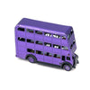 Metal Earth FCMM-HP-KB Harry Potter Knight Bus