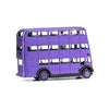 Metal Earth FCMM-HP-KB Harry Potter Knight Bus
