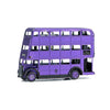 Metal Earth FCMM-HP-KB Harry Potter Knight Bus