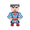Metal Earth FCMM-L-SUM Legends Superman
