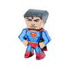 Metal Earth FCMM-L-SUM Legends Superman