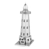 Metal Earth FCMM-LH Lighthouse