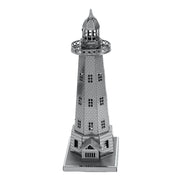 Metal Earth FCMM-LH Lighthouse