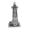 Metal Earth FCMM-LH Lighthouse