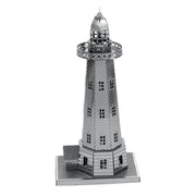 Metal Earth FCMM-LH Lighthouse