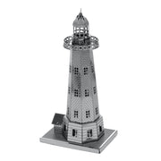 Metal Earth FCMM-LH Lighthouse