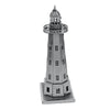 Metal Earth FCMM-LH Lighthouse