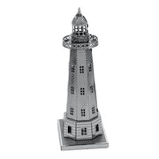 Metal Earth FCMM-LH Lighthouse