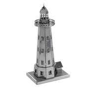 Metal Earth FCMM-LH Lighthouse
