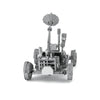 Metal Earth FCMM-LR Lunar Rover