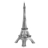 Metal Earth FCMM-MEGA-ET MEGA Eiffel Tower