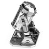 Metal Earth FCMM-MEGA-R2D2 MEGA R2D2