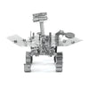 Metal Earth FCMM-MR Mars Rover