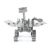 Metal Earth FCMM-MR Mars Rover