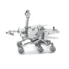 Metal Earth FCMM-MR Mars Rover