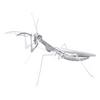 Metal Earth FCMM-PM Praying Mantis