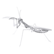 Metal Earth FCMM-PM Praying Mantis