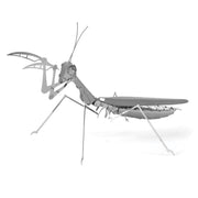 Metal Earth FCMM-PM Praying Mantis